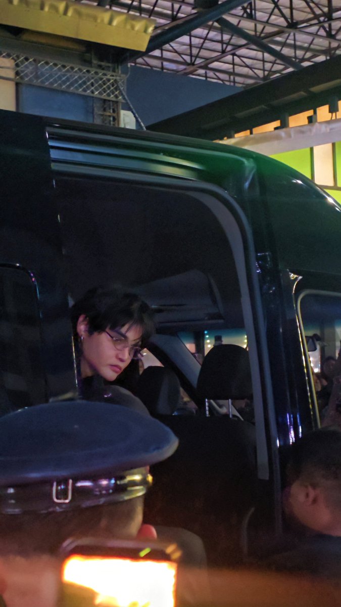 Lord! Nakita ko na po sya! Napakapogi! 

SB19 PARA SA MASA
<a href="/SB19Official/">SB19 Official</a> #SB19
#SB19WASinMarketMarket
<a href="/imszmc/">PABLO</a> #sb19_pablo