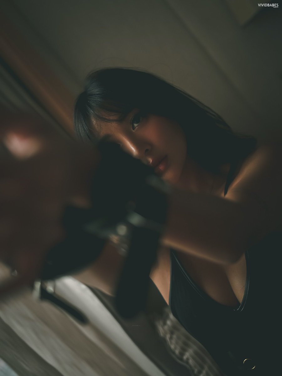 vividbabes's tweet photo. .
H a p p y W e d n e s d a y
with Certified Vividbabes Muse @kathalynxx
#vividxposure #wednesday #kathalyn #weekdayvibes #ilovemywork #midweek #mood #photographer #fyp #control #submit #submissive #dominate #submission https://t.co/xHMFqLuk3Y
