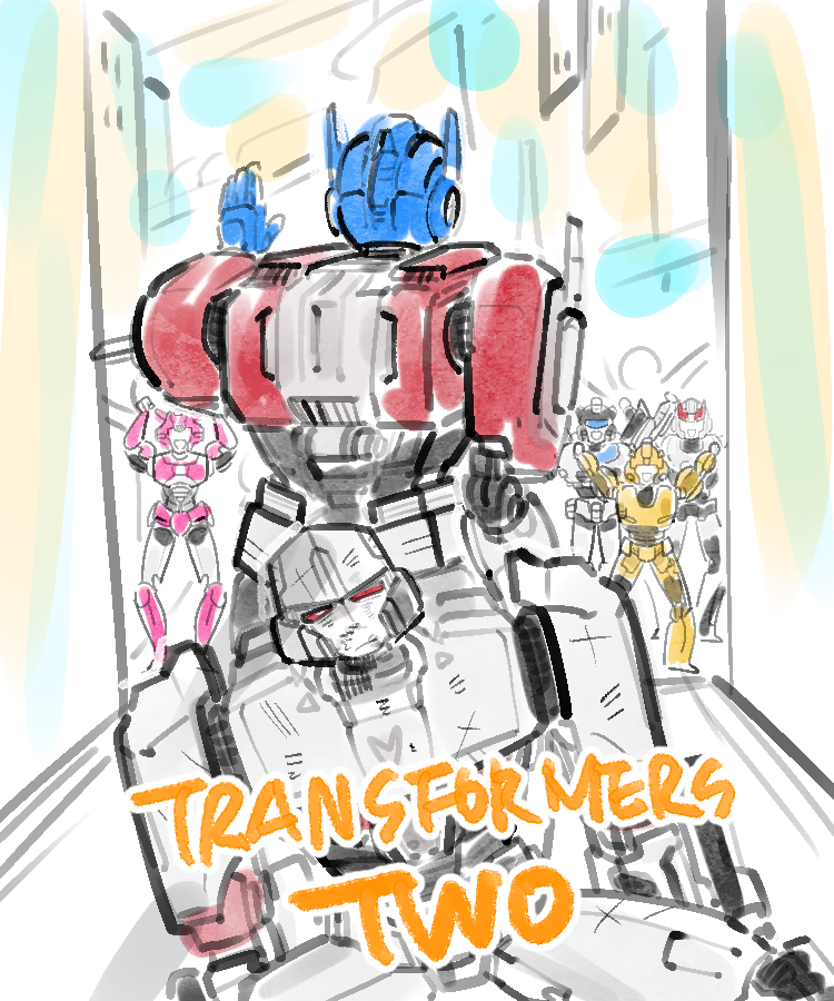 서다밍 tweet media