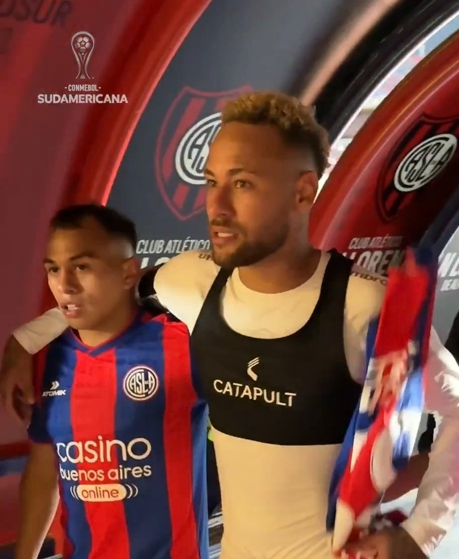 Nico 🇦🇷 tweet media