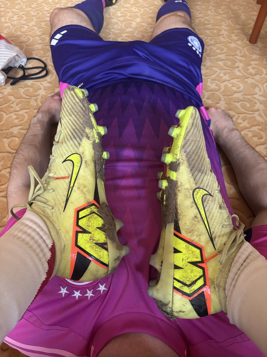 EliteSoccerKing tweet media