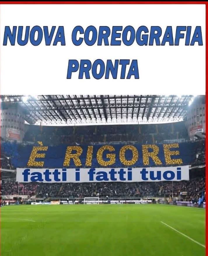 ⭐️⭐️ 𝐀𝐥𝐞 🖤💙 tweet media