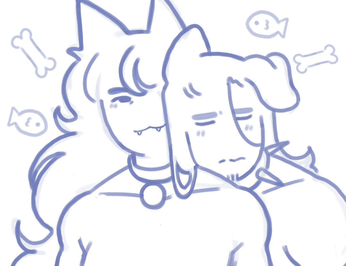 bunny² tweet media