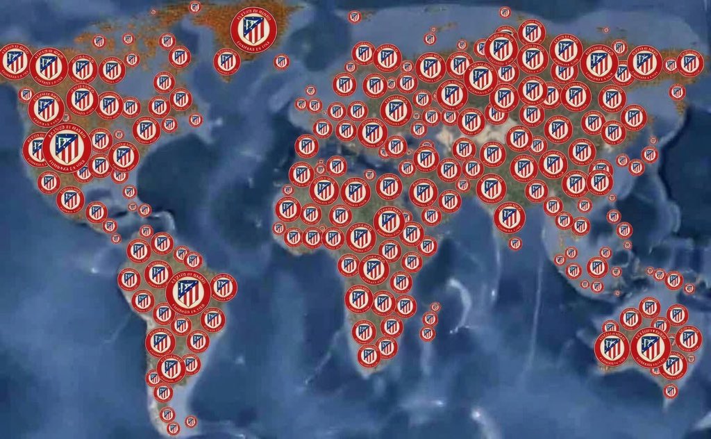 DamiPulse tweet media