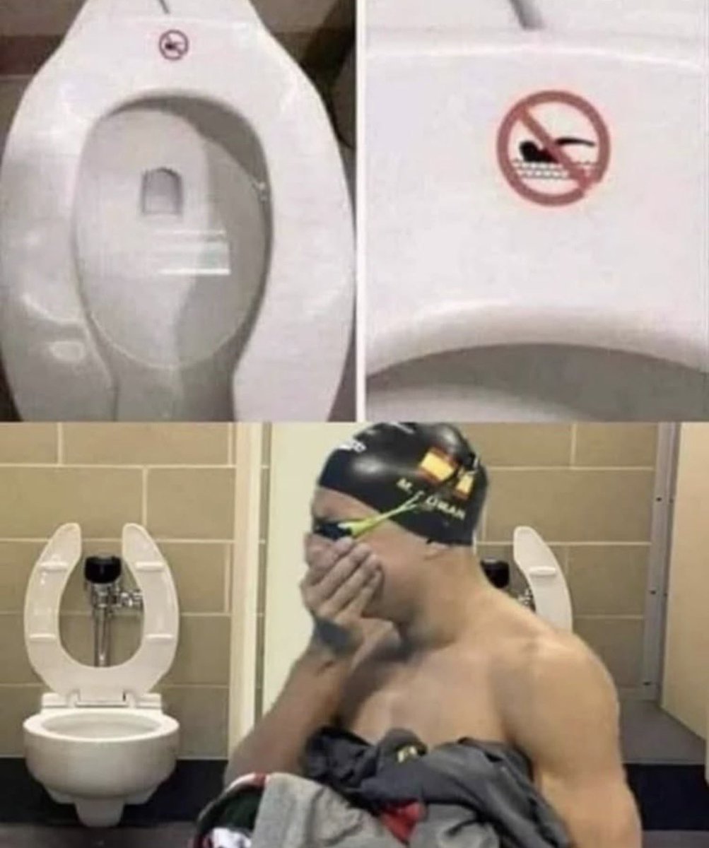 md Hammad Khan tweet media