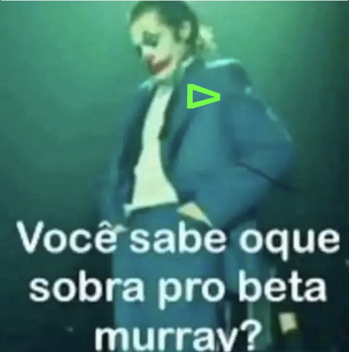dynno ꩜ jorge tweet media