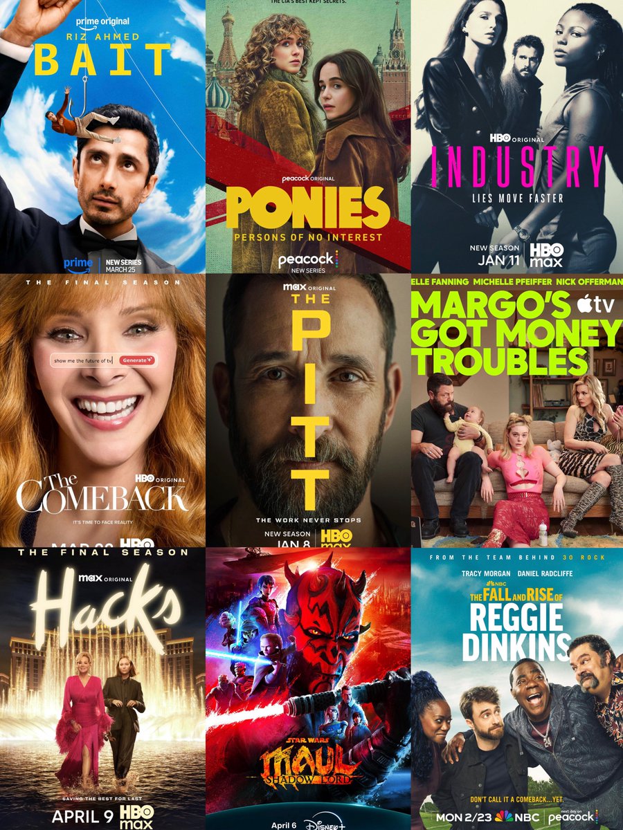 Abdullah tweet media