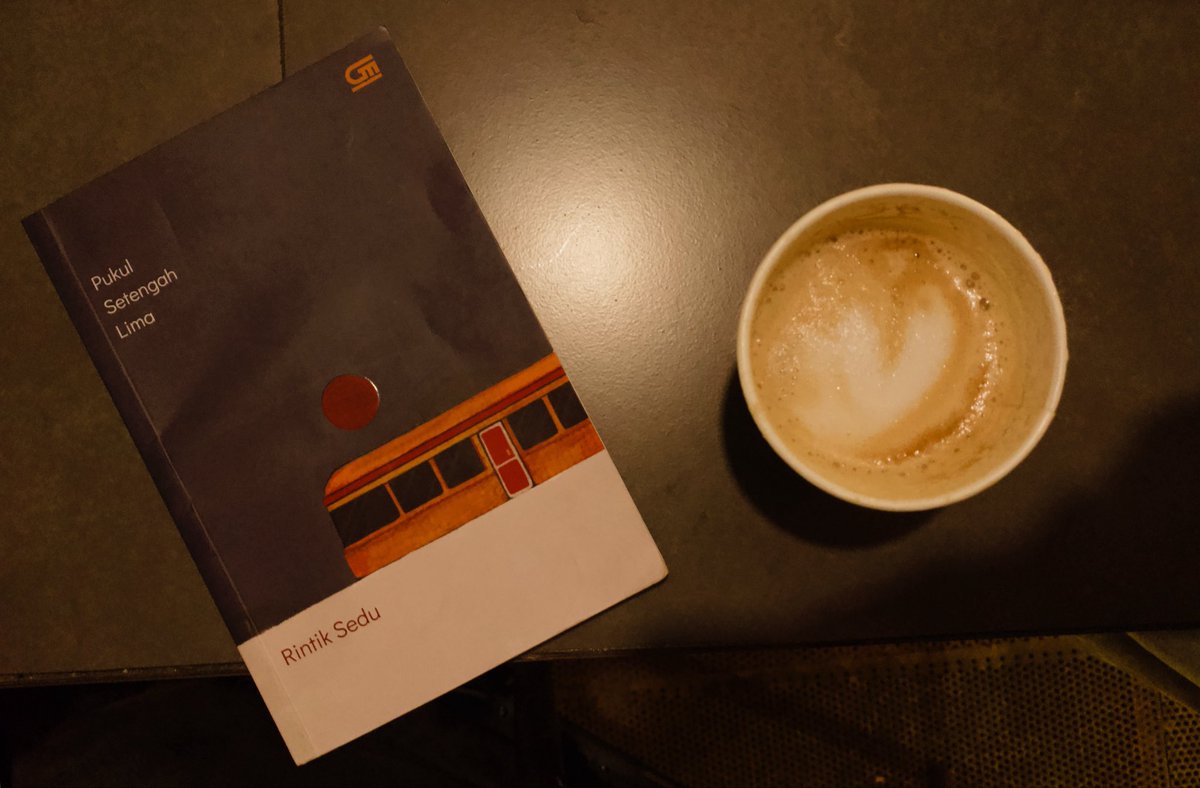 𝓬𝓵𝓪𝓻 ✮(taylor’s version)⸆⸉ ོ tweet media