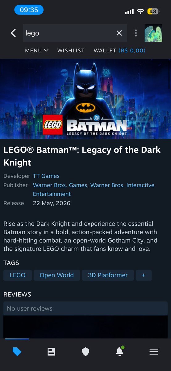 lucas 🦅 tweet media