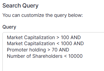 Investment_ Mantra tweet media