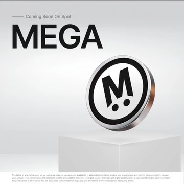 The strongest signal around $MEGA is what’s underneath the campaign

100k+ TPS target
sub 10ms blocks
real time state streaming
Ethereum settlement
Then Season 1 quietly funnels users onchain before TGE
That’s ecosystem seeding
terminal.megaeth.casa