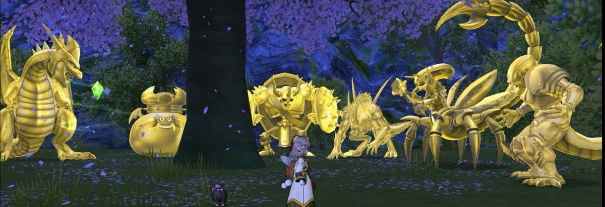 たいこ tweet media