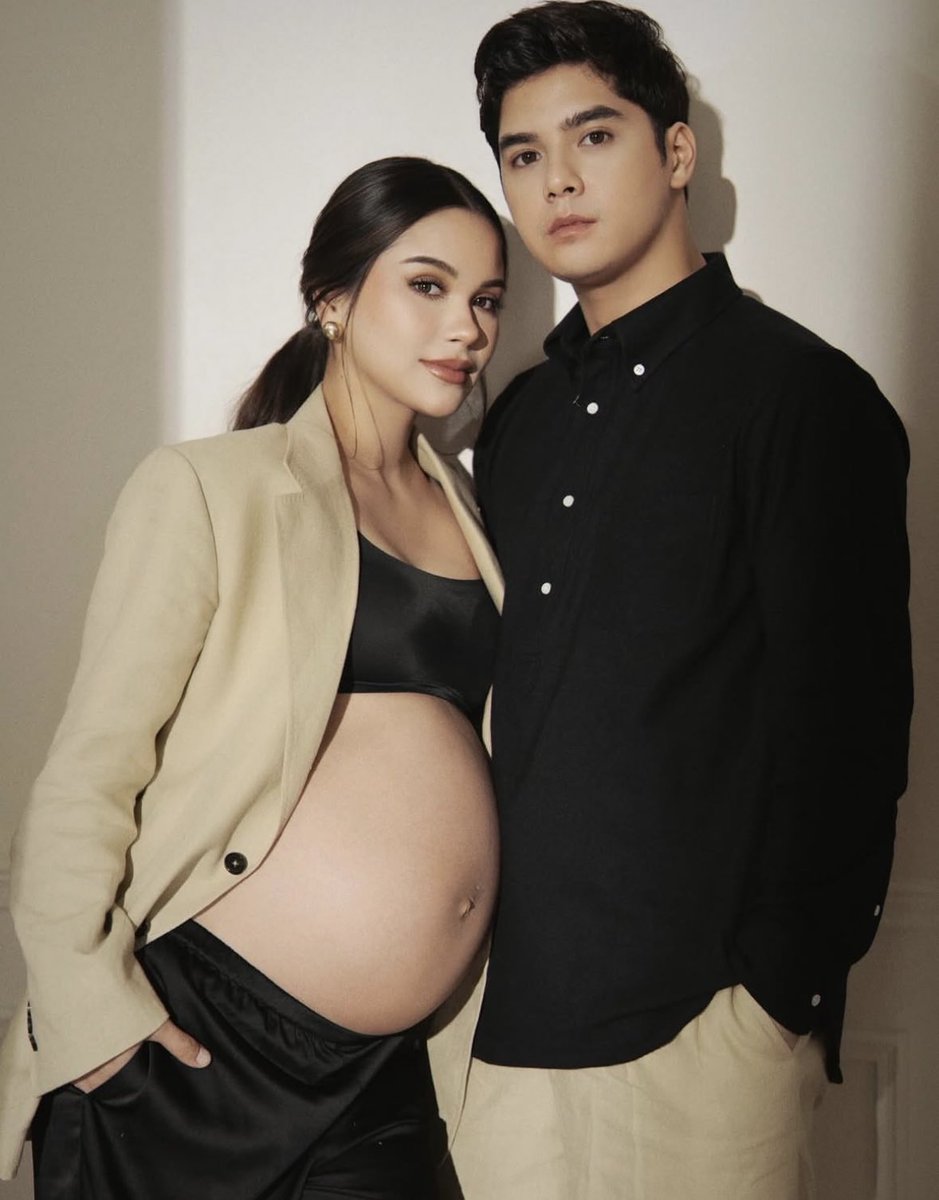 folkative tweet media