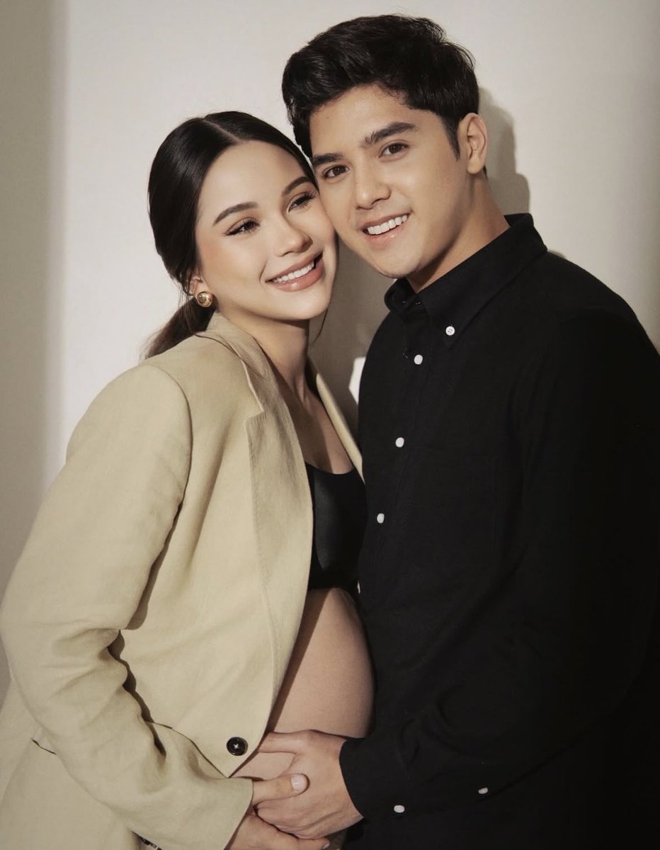 folkative tweet media