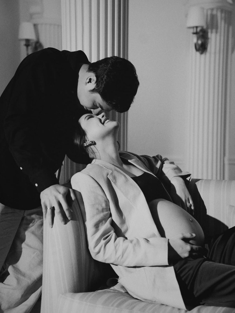 folkative tweet media