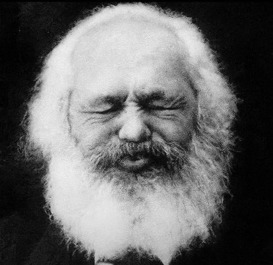 Leon Trotsky☭ tweet media