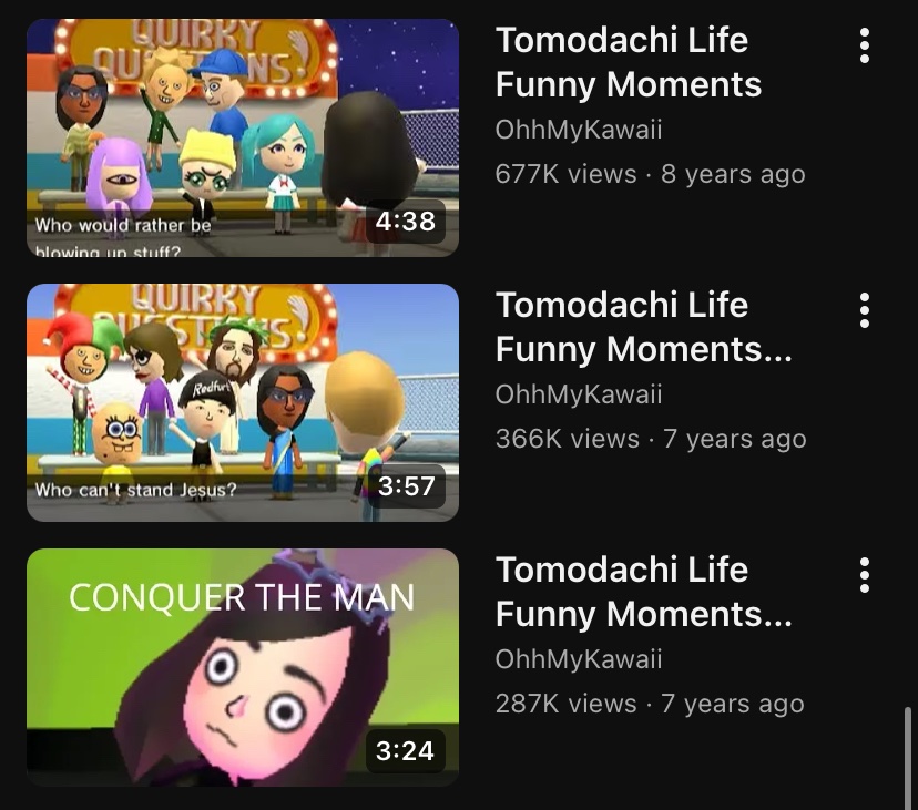 Kalliope 🪩 tweet media