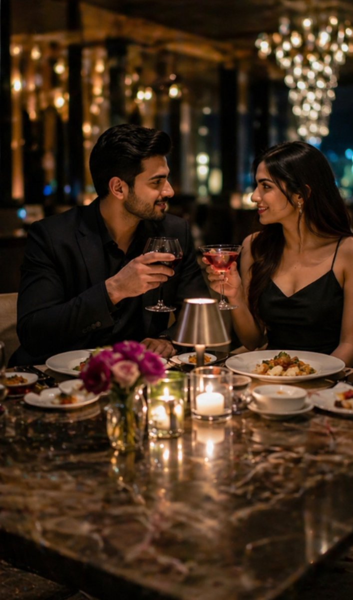 Ayesha Khan tweet media