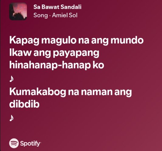 3ᥣі᥊ᥡ_ᥱᥒ7_🇵🇭 tweet media