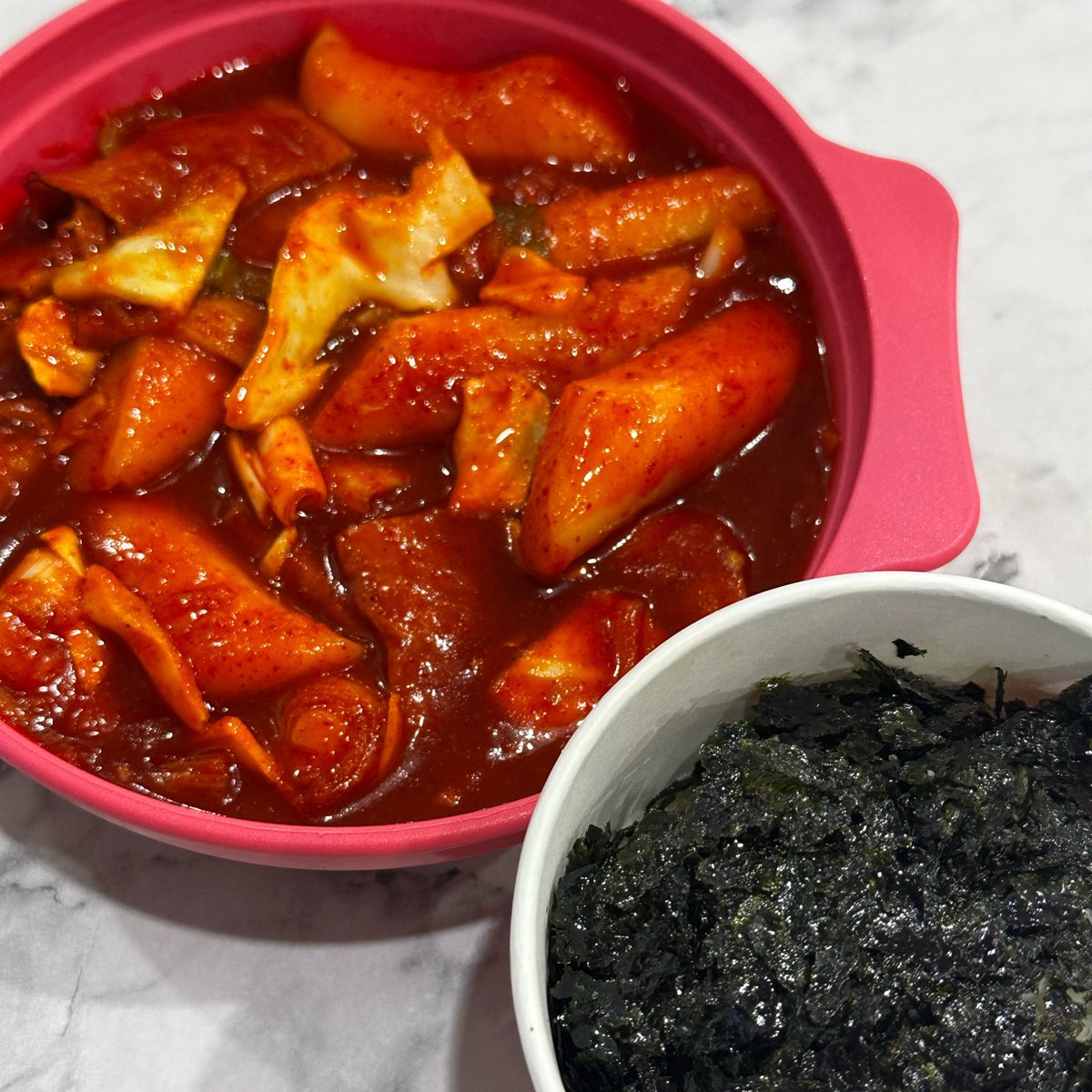 !! ⚾︎ tweet media