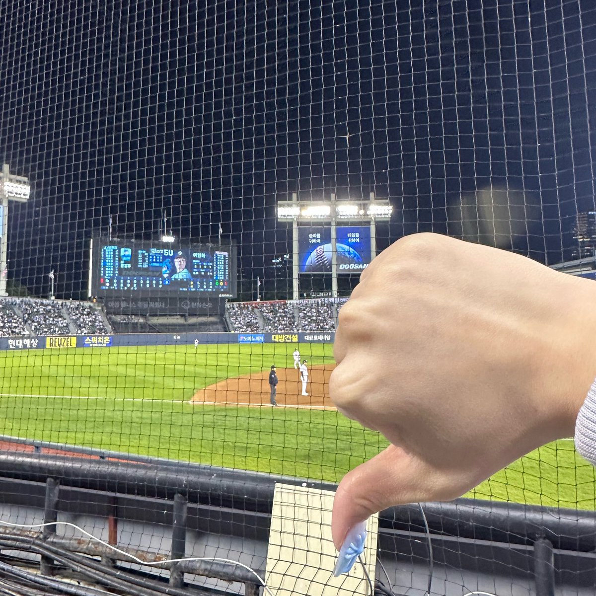 !! ⚾︎ tweet media