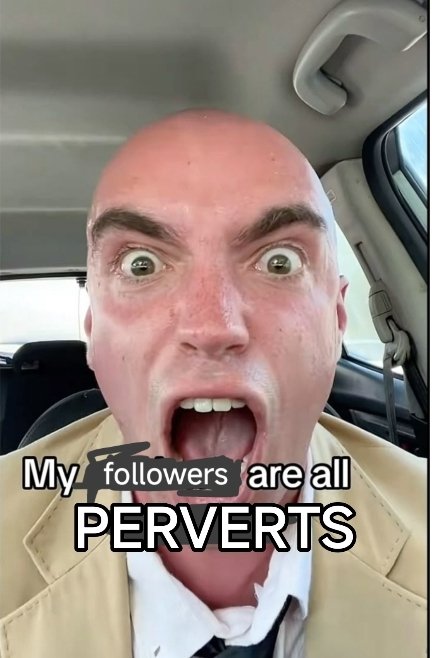 RyuKØ✮♥️🧡🤍🩷💜 Colette's chew toy tweet media