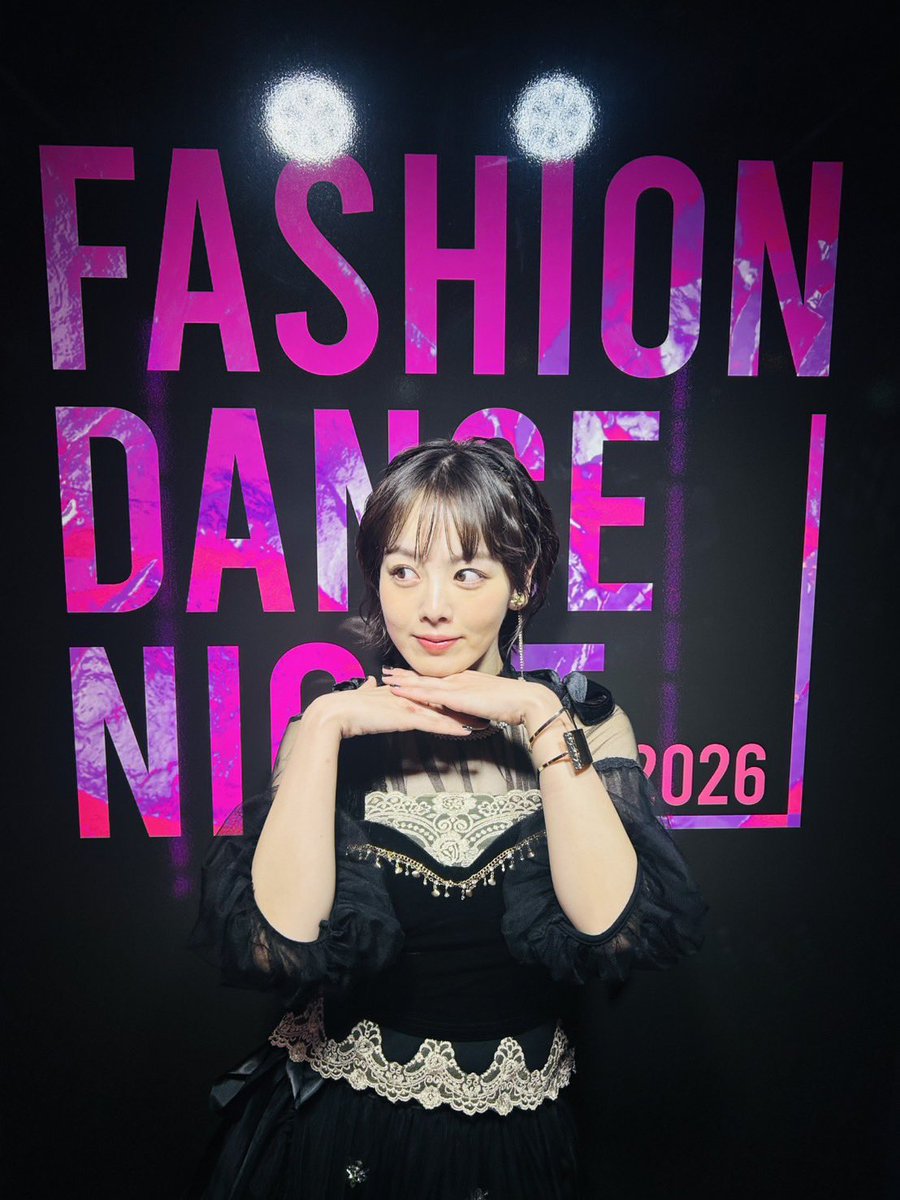 フォスター/フォスター・プラス tweet media