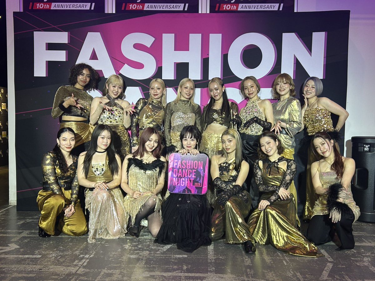フォスター/フォスター・プラス tweet media