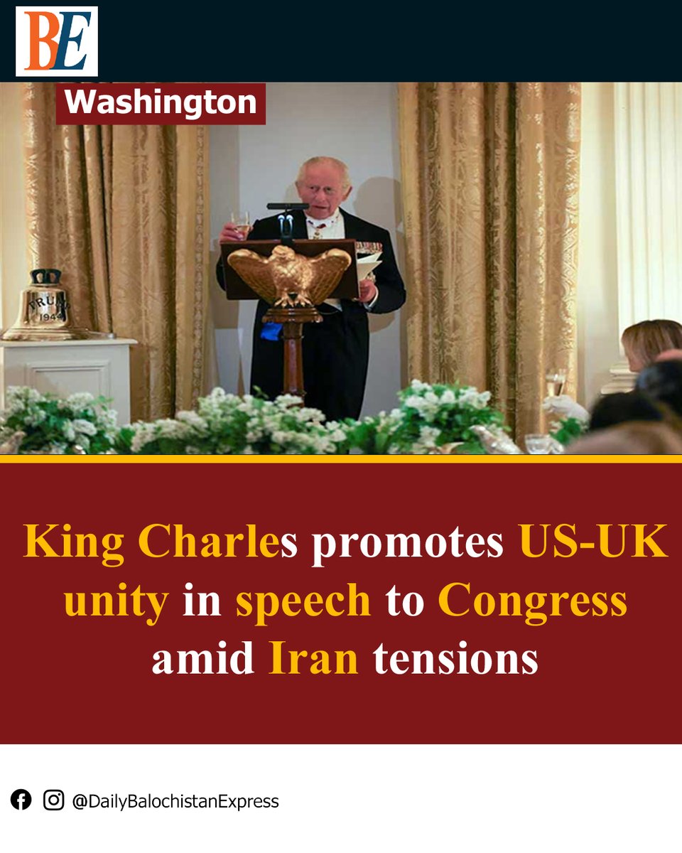 baluchexpress's tweet image. bexpress.com.pk/blog/69f1fa014…
#Iran #US