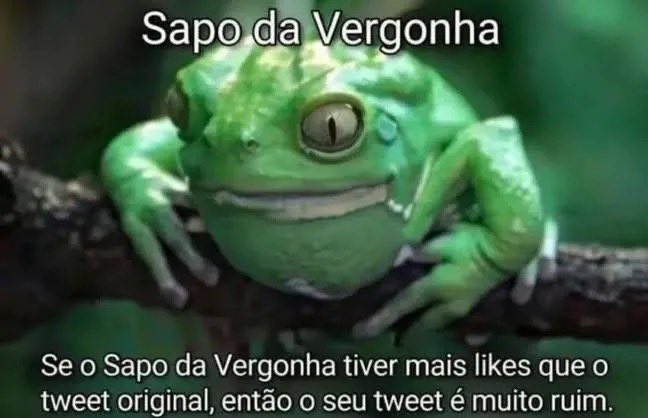 LOAD tweet media