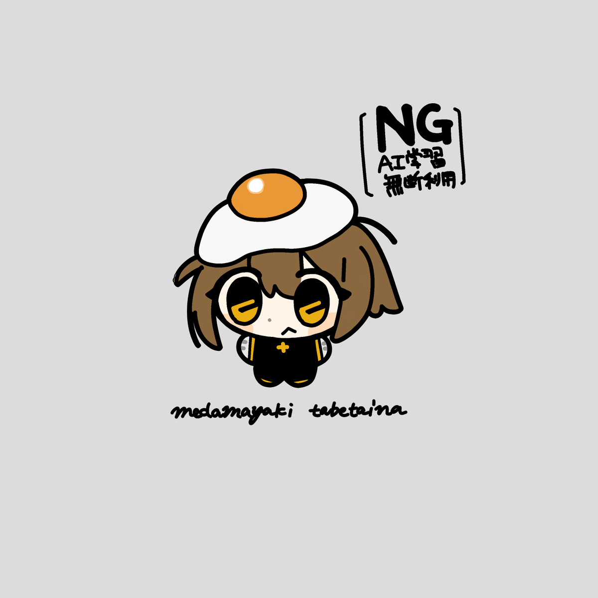 獄師 (@jack_frost187) on Twitter photo 