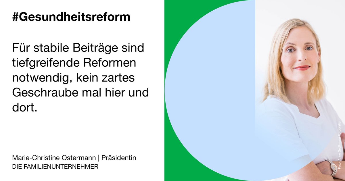 DIE FAMILIENUNTERNEHMER tweet media