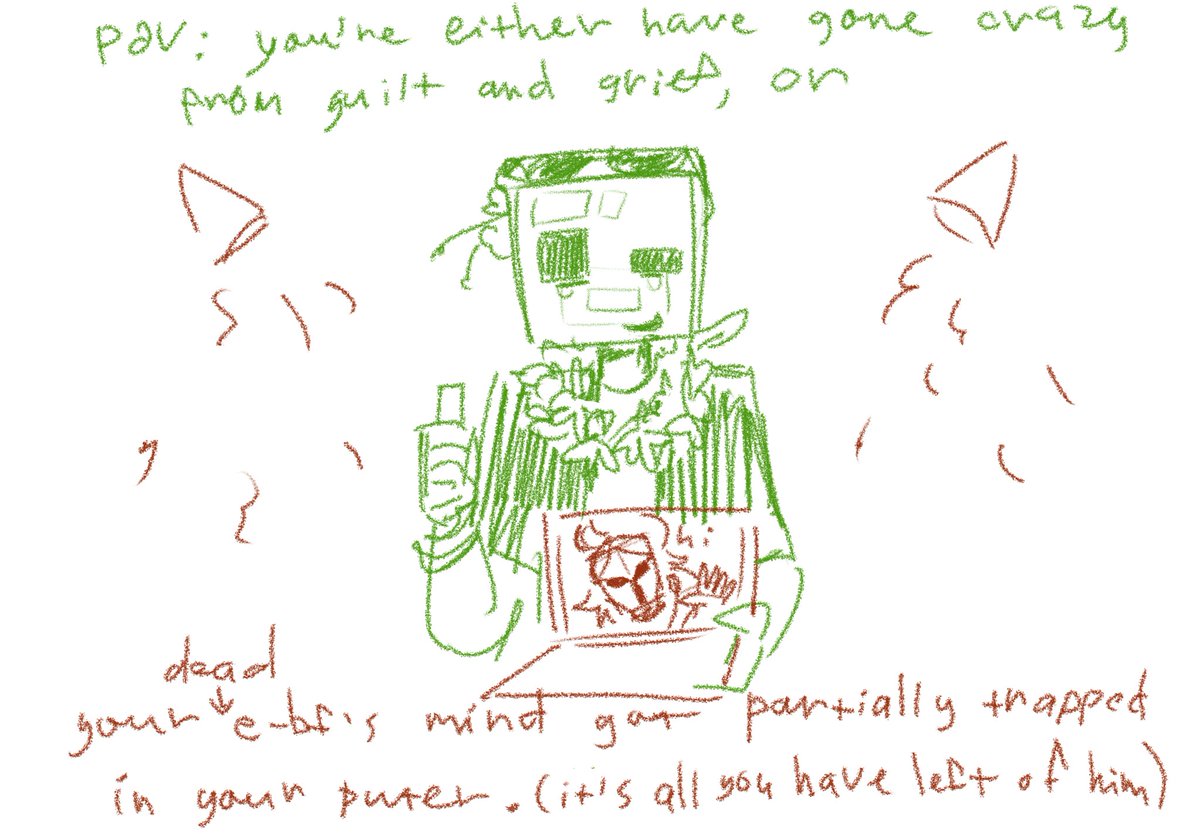 thhacker tweet media