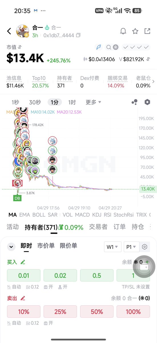Y.J@Huang⁸⁸⁸🍀 tweet media