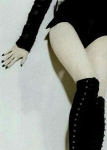 Hope Mikaelson tweet media