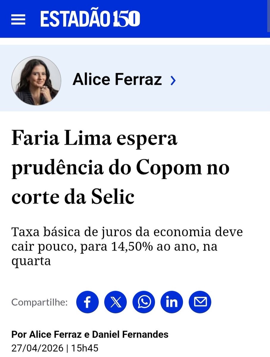 Pedro Sales 🇧🇷 tweet media
