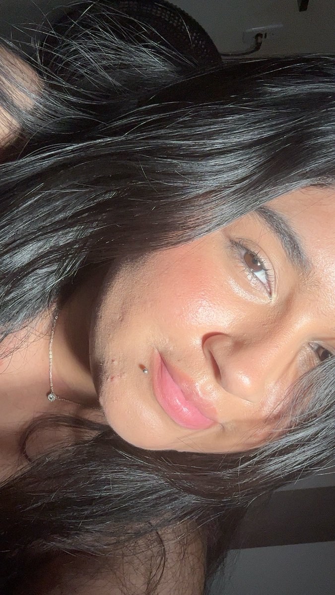 dudita⁷ • 🐈‍⬛ tweet media