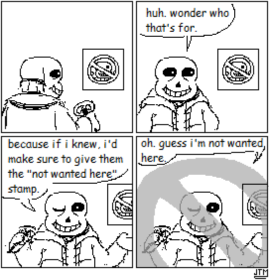 JustTheMoon tweet media