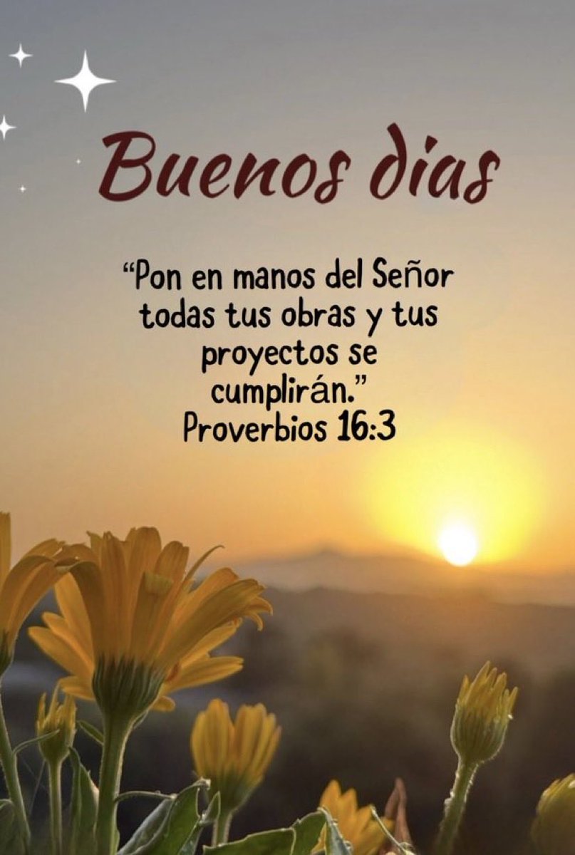 EN DIOS ESTAMOS SEGUROS 🙏🏻 tweet media
