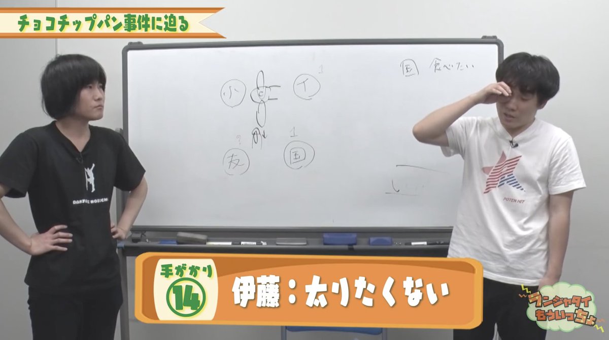 たかはしさん確認用 📸ヤフオク確認用📸 A B C と動画繋がっております🙇‍♀️ ご入札