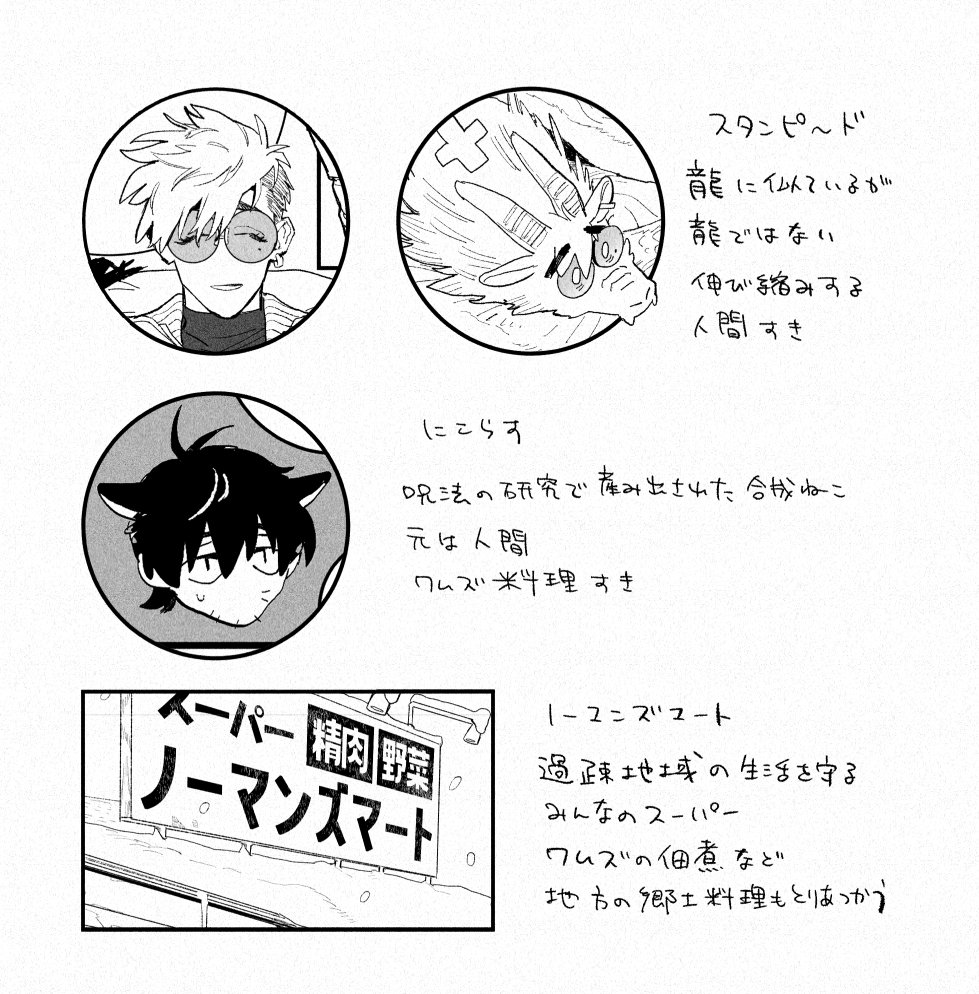 nozawa（野沢） tweet media