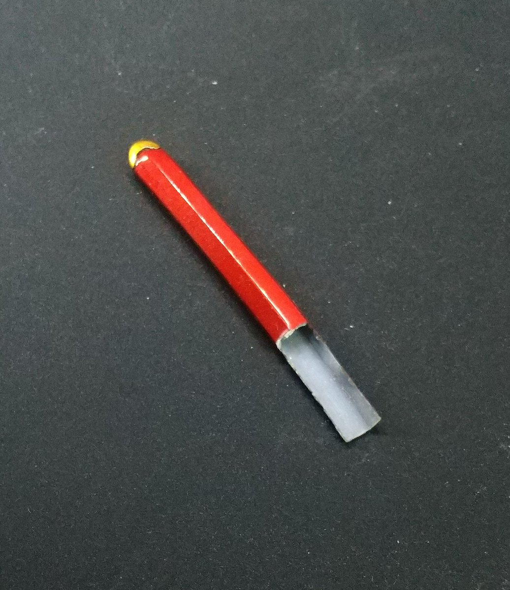 Black Diamond 製作ご依頼 承ります😌 tweet media