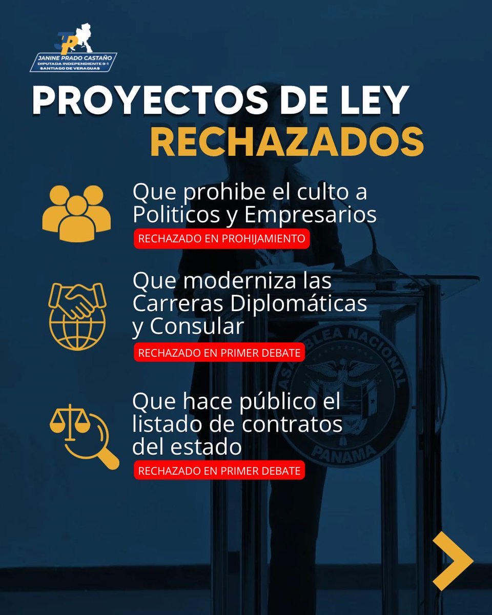 Janine Prado tweet media