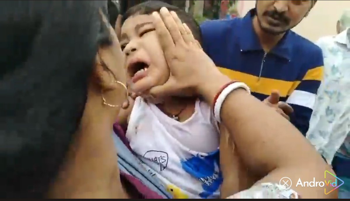 তন্ময় l T͞anmoy l tweet media