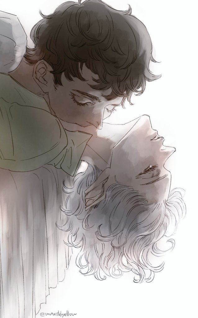 むさしイエロー💫 tweet media