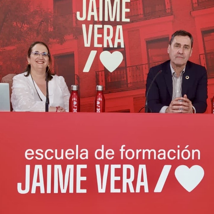 Francho TIERRASECA tweet media