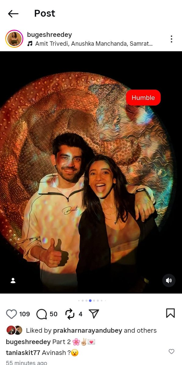 Tania Kitchen tweet media