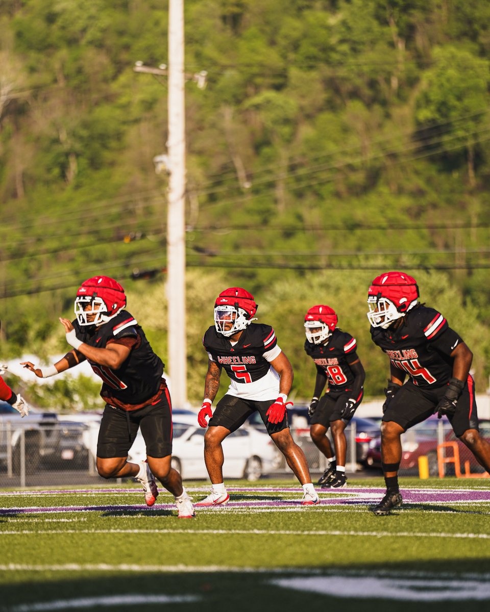 Jalen Higginbotham tweet media