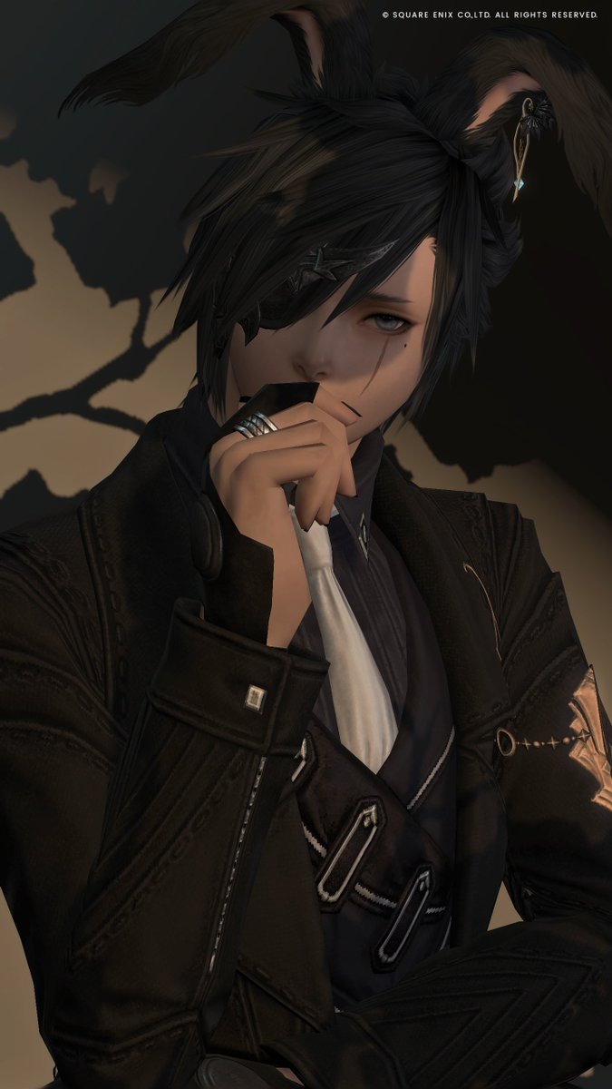 乃碧 // ℕ𝕠𝕒𝕙 tweet media