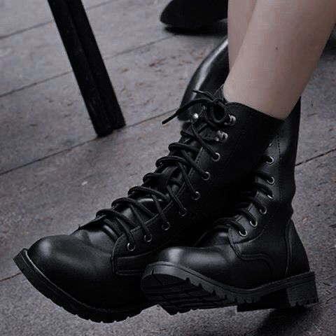 Hope Mikaelson tweet media